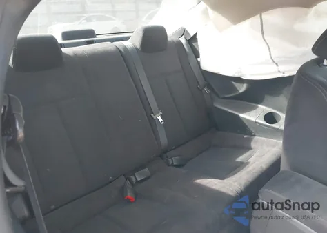 2010 Nissan Altima 2.5 S z USA, uszkodzony, nr VIN 1N4AL2EP5AC171362